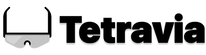 Tetravia - Home