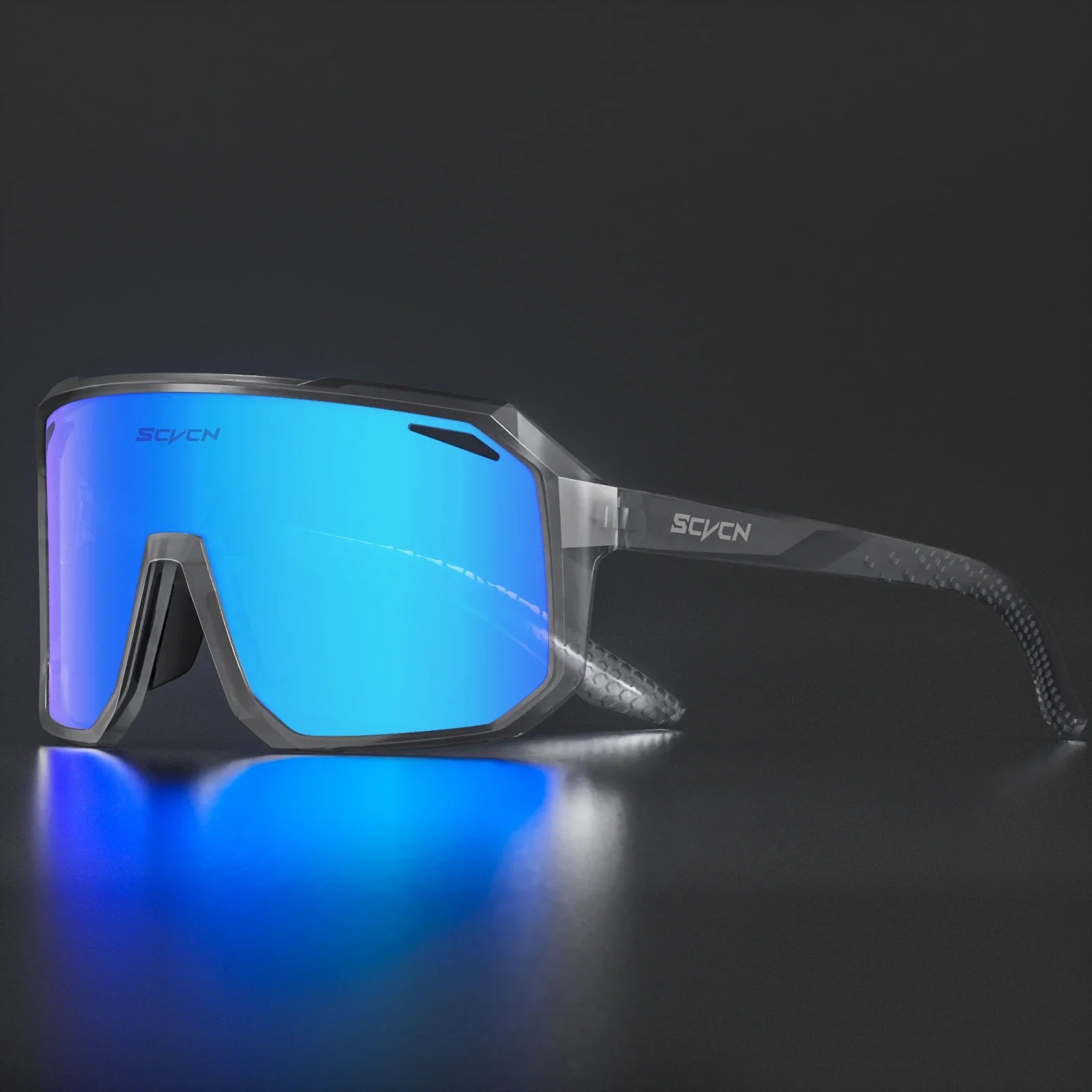 SCVCN Sunglasses