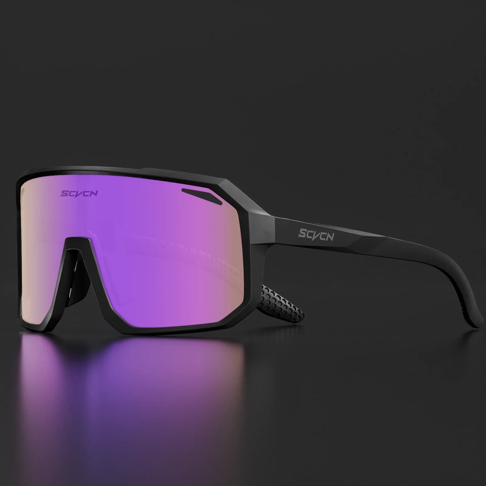SCVCN Sunglasses
