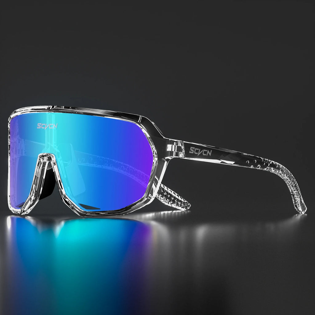 SCVCN Sunglasses