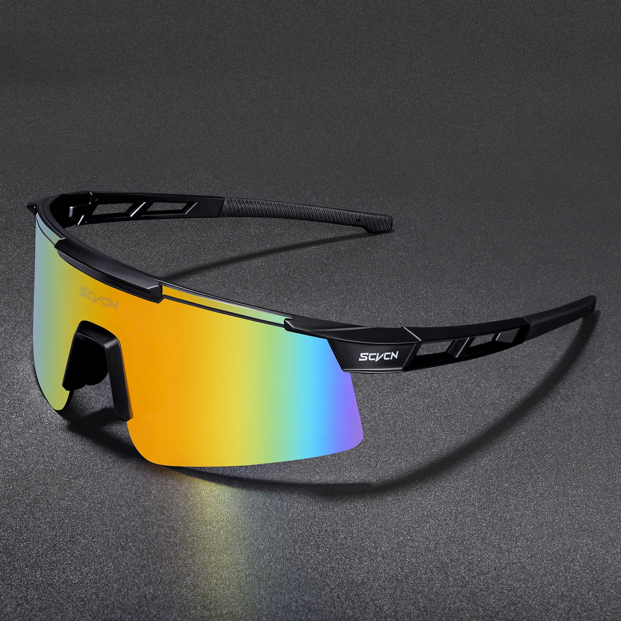 SCVCN Sunglasses