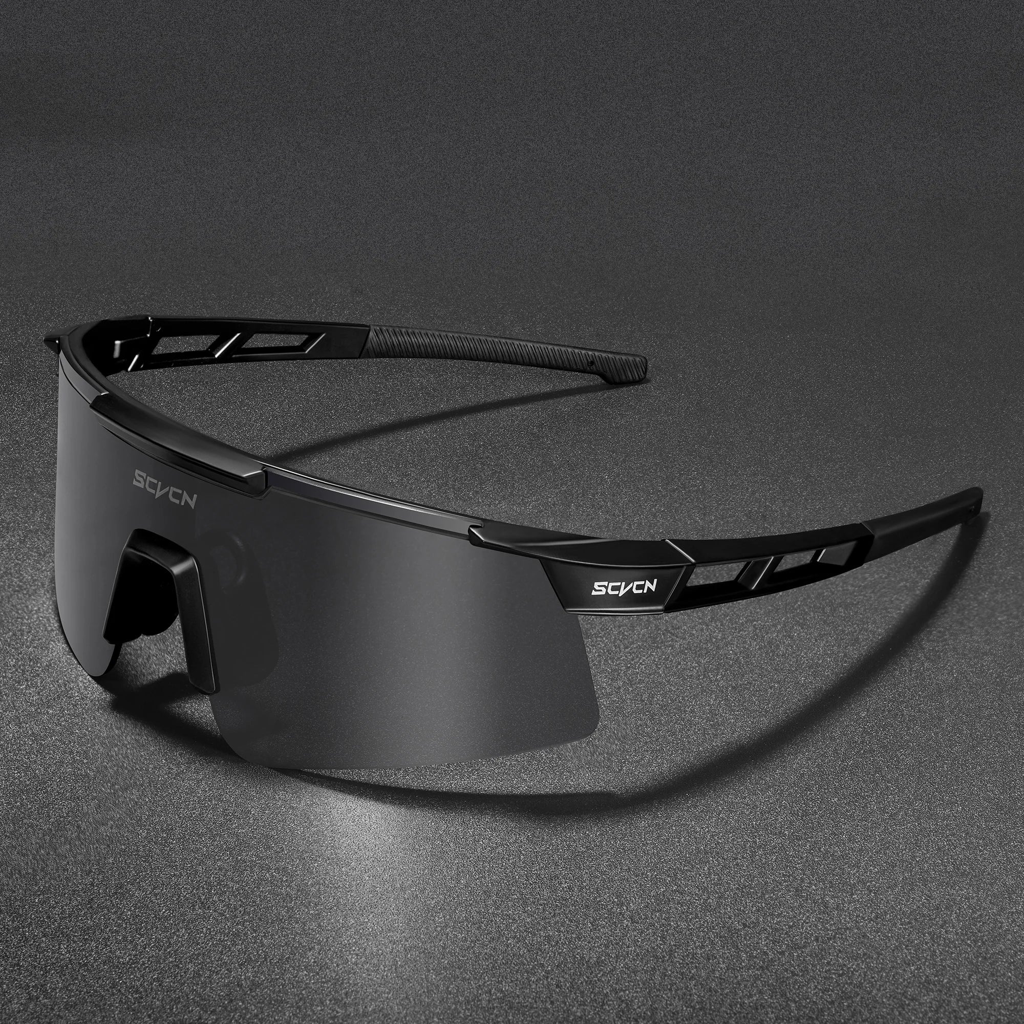 SCVCN Sunglasses