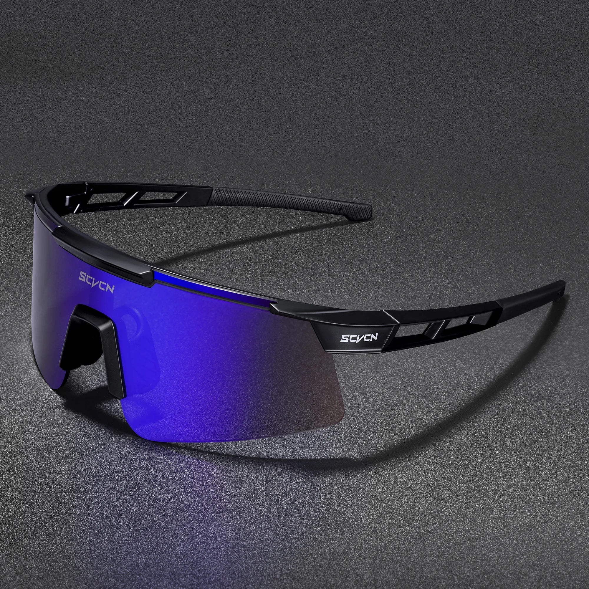 SCVCN Sunglasses