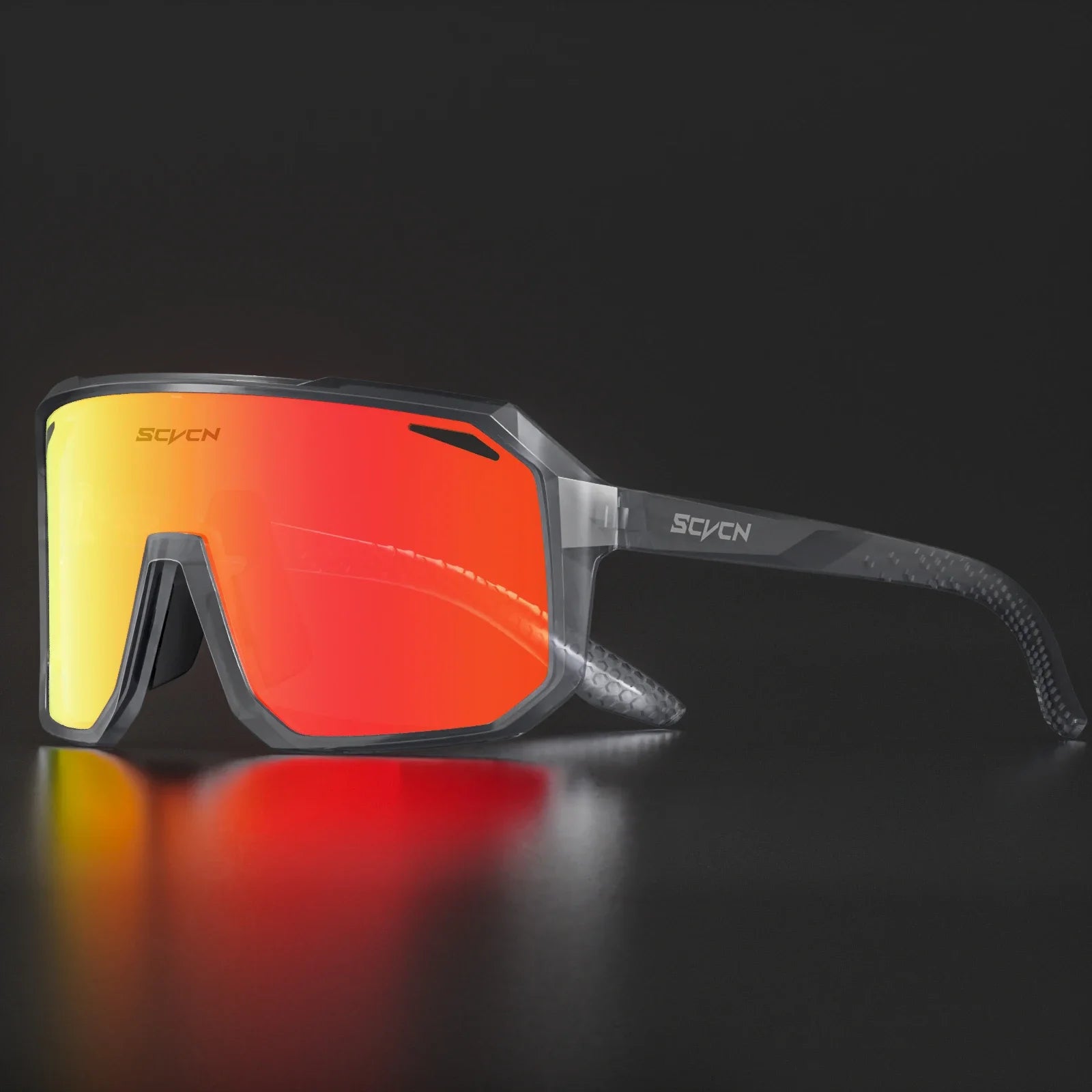 SCVCN Sunglasses
